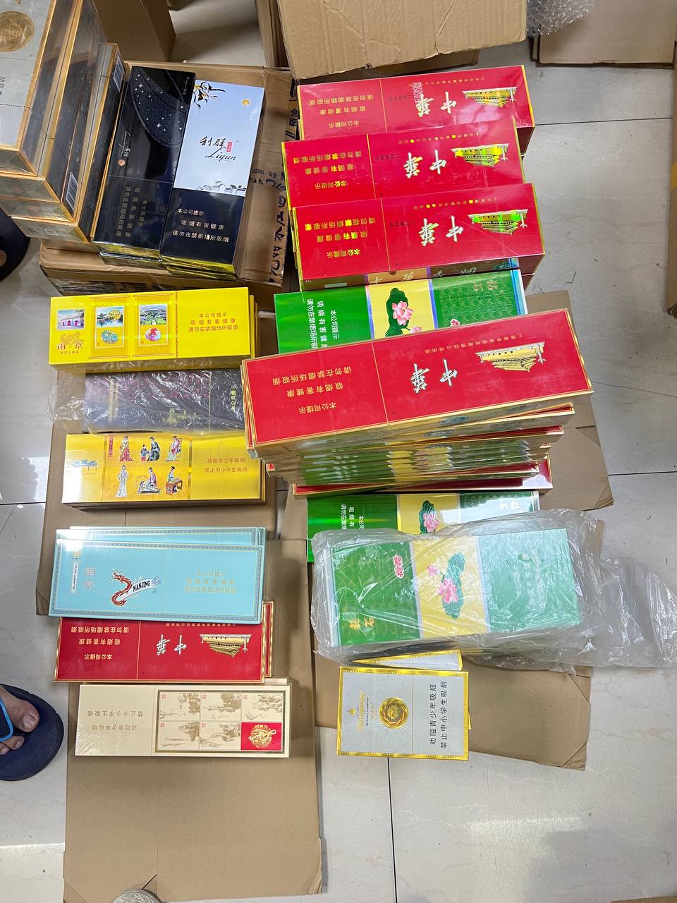 四川女人毛多水多A片-全集免费免费完整版高清